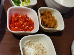 沙姜-盒马鲜生(公园1903店)