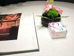 -食悦江南·淮扬菜·烤鸭(亚运村·惠新店)