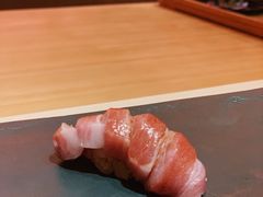 -橼舍鮨青木