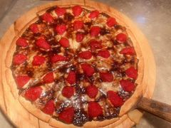 -比格比萨自助(国展店)