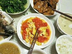 -优护优家Ucare月嫂育儿嫂陪伴师(静安店)
