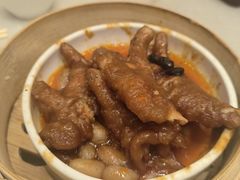 -金鼎轩(方庄天坛店)