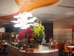 -唐宫足道·SPA·住宿24H会所(木渎店)