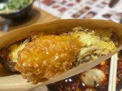 -顺意凉粉(鼓楼东街总店)