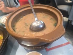 -老济南·地道济南菜(大明湖店)