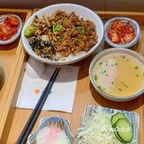 宝安精致日式简餐🍱美滋滋[加油]性价比高