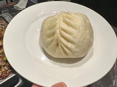 -新乾隆酒楼(帝景园店)