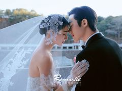 -浪漫一生摄影美学(怀柔开放路店)
