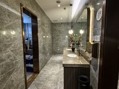 -华夏良子·足道SPA艾灸(铁道大厦店)