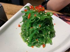 -管氏翅吧(地安门创始店)