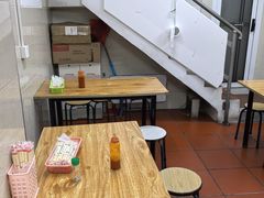 -莲欢海蛎煎