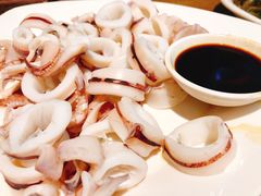 -潮中人·潮州菜(益乐路店)