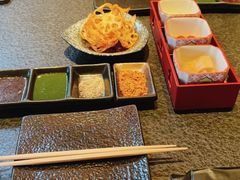 -300杯·和牛烧肉清酒专门店(廊里店)