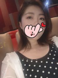 点击看大图 中发-曼都发型