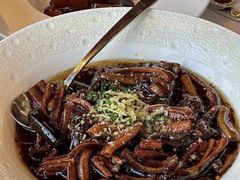 -圆苑(金茂店)