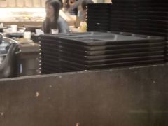 -火炉火自助餐(悠唐购物中心店)