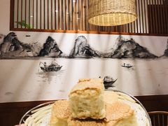 -丹江渔村(望京店)