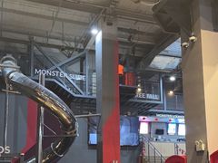 -运动派(北京店)