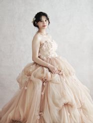 -雪中彩影婚纱摄影·品控旗舰店
