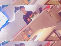 -百味源炭火烤翅 ·夜市大排档(酒仙桥店)