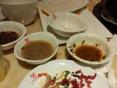android_upload_pic-五星桥原切肥牛火锅·30年专注好牛肉(怀德桥店)