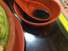-昇记肠粉王(福华路店)