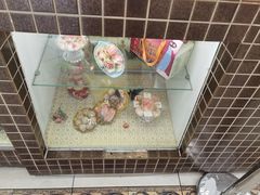 -芦庄子桂顺斋(和平路总店)