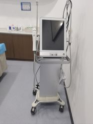 -丰联丽格医疗美容·联合丽格眼整形中心