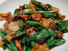 -楚山晓·楚湘菜(江夏永旺店)