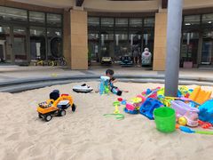 -三亚海棠湾万丽度假酒店