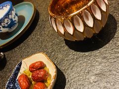 -丝路金桃·新疆菜(徐汇店)