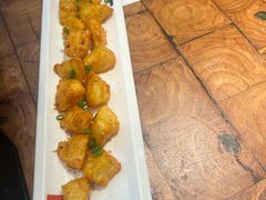 -七八冷面·延边朝鲜族美食(欢乐谷店)