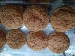 -沃尔玛购物广场(中山店)