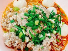 -榮泰米粉湯(Left Shop)