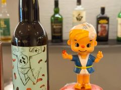 -泡面男孩Ramen Boy