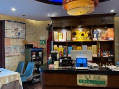 -粤秀小厨·广式早茶(辽宁路店)