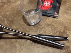 -七欣天香辣蟹火锅(扬州望月路店)