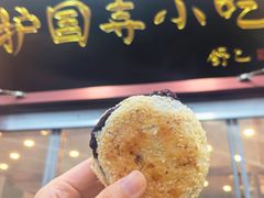 -护国寺小吃(护国寺总店)