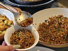 -东南里湖景餐厅·新闽菜(浦西万达店)