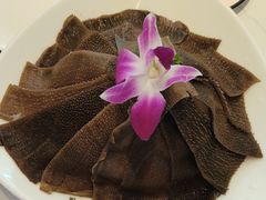 -大熊猫毛肚火锅(烟台万象汇店)