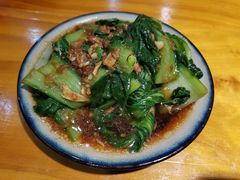 -大牛湾·眷村牛肉面(蠡溪店)