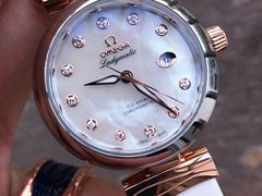 -信兴电器(国贸店)