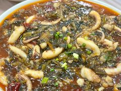 -大勇海鲜(叙康里店)
