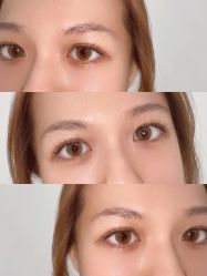 -CO COLOR美甲美睫美妆