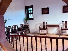 -东莞市可园博物馆