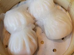 -御花园·粤菜·海鲜火锅(中山公园店)