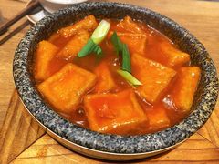 -米店·云南菜(南门店)