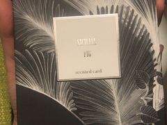 -ZARAHOME(虹桥南丰城店)