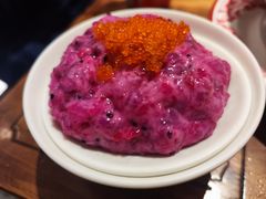 -楠火锅(龙阳广场店)