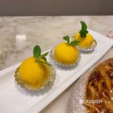深圳探店|必吃榜早茶打卡❗️